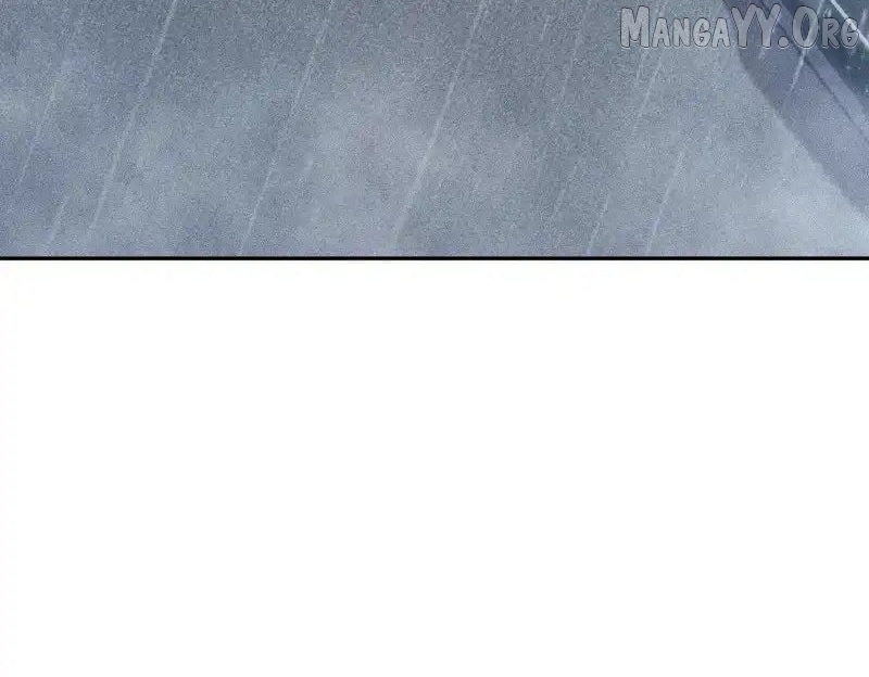 Hidden Dragon in the City (2025) Chapter 18 - page 93